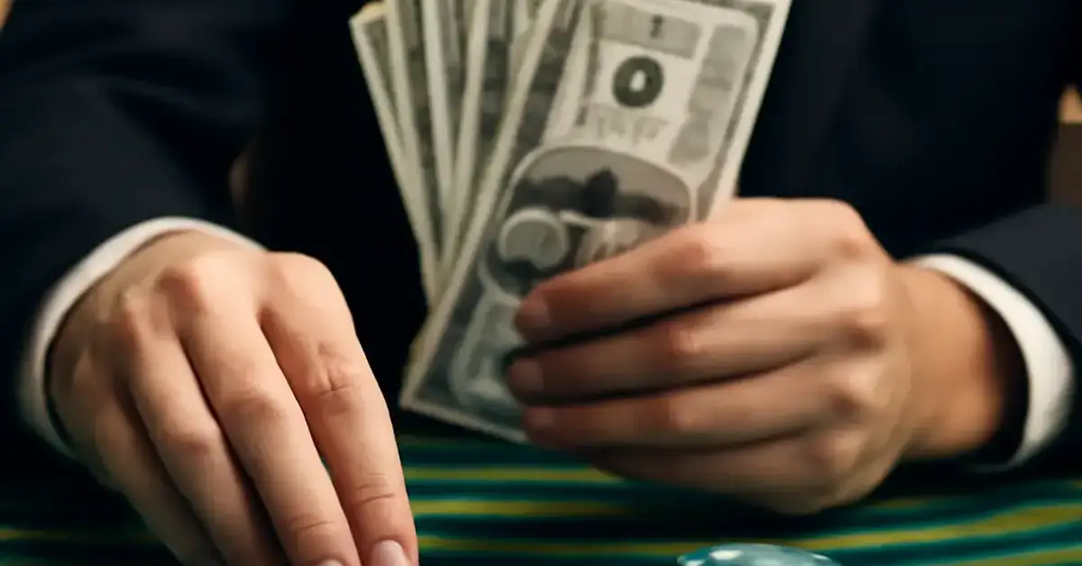 bankroll management guide