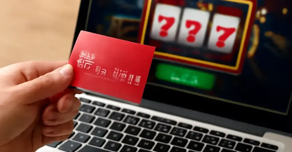 casino payment security, online casino payment security, secure casino payments