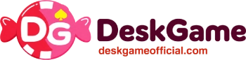 deskgameofficial_logo