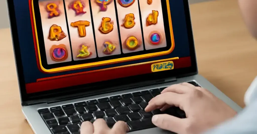 free spins bonus guide, free spins for beginners, how to use free spins