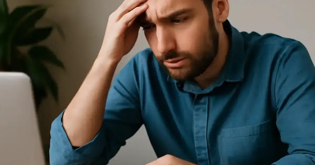 gambling psychology