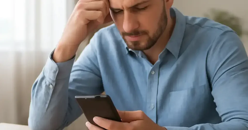 parlay betting strategy, how parlay bets work, parlay betting